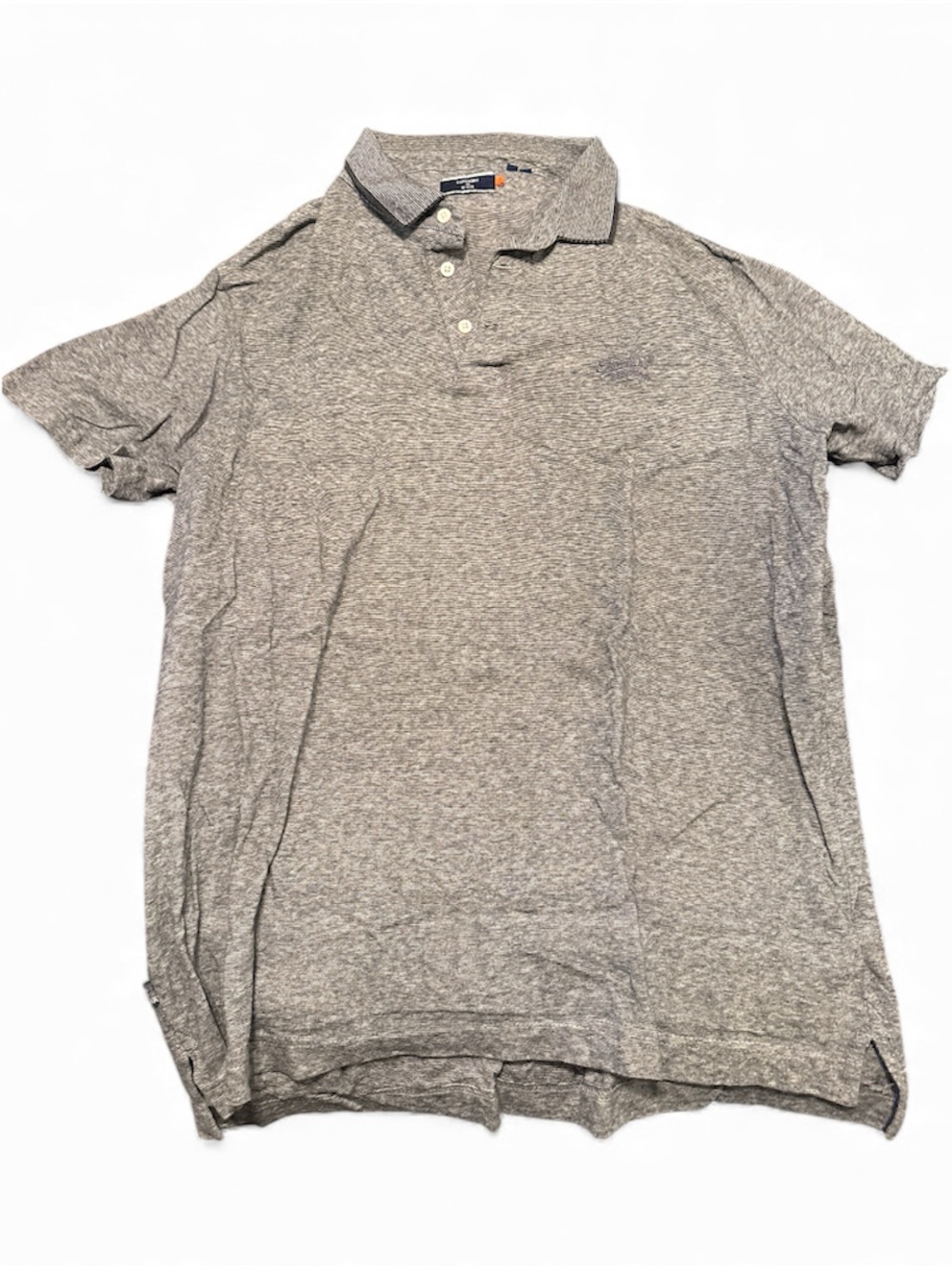 Superdry Polo